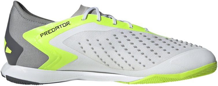 아디다스 프레데터 정확성.1 IN '크레이지 러쉬 팩' (Shortened: 프레데터 정확성.1 '크러쉬팩') GZ0039 Order 아디다스 프레데터 정확성.1 IN '크레이지 러쉬 팩' (Shortened: 프레데터 정확성.1 '크러쉬팩') GZ0039