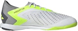Order adidas Predator Accuracy.1 IN 'Crazyrush Pack' kasut futsal. GZ0039