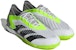 adidas Predator Accuracy.1 IN 'Crazyrush Pack' kasut futsal. GZ0039