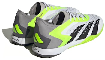 阿迪達斯 Predator Accuracy.1 IN 'Crazyrush Pack' GZ0039 Shop 阿迪達斯 Predator Accuracy.1 IN 'Crazyrush Pack' GZ0039