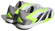 Shop adidas Predator Accuracy.1 IN 'Crazyrush Pack' kasut futsal. GZ0039
