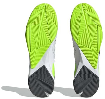 阿迪达斯 Predator Accuracy.1 IN '狂热包'足球鞋 GZ0039 Purchase 阿迪达斯 Predator Accuracy.1 IN '狂热包'足球鞋 GZ0039