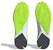 adidas Predator Accuracy.1 IN 'Crazyrush Pack' kasut futsal. GZ0039