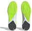Purchase adidas Predator Accuracy.1 IN 'Crazyrush Pack' kasut futsal. GZ0039