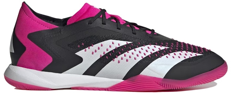 阿迪达斯猎鹰精准.1 IN '掌控足球系列' GW4556 Buy 阿迪达斯猎鹰精准.1 IN '掌控足球系列' GW4556