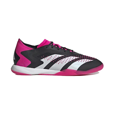 adidas Predator Accuracy.1 IN 'Own Your Football Pack'