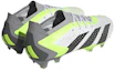 Lookbook adidas Predator Accuracy.1 Low Padang Rumput Tiruan 'Putih Hijau' IE9454