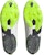 adidas Predator Accuracy.1 Low Padang Rumput Tiruan 'Putih Hijau' IE9454