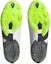 Purchase adidas Predator Accuracy.1 Low Padang Rumput Tiruan 'Putih Hijau' IE9454