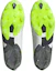 Purchase adidas Predator Accuracy.1 Low Padang Rumput Tiruan 'Putih Hijau' IE9454