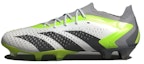 Buy adidas Predator Accuracy.1 Low FG 'Crazyrush Pack' Lelaman Bola Sepak GZ0032