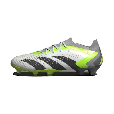 adidas Predator Accuracy.1 Low FG 'Crazyrush Pack'