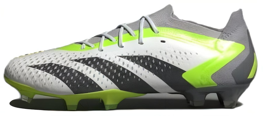 adidas Predator Accuracy.1 Low FG 'Crazyrush Pack' Sepatu Bola GZ0032 Buy adidas Predator Accuracy.1 Low FG 'Crazyrush Pack' Sepatu Bola GZ0032