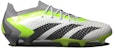 adidas Predator Accuracy.1 Low FG 'Crazyrush Pack' Lelaman Bola Sepak GZ0032