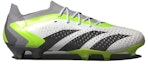 Order adidas Predator Accuracy.1 Low FG 'Crazyrush Pack' Lelaman Bola Sepak GZ0032