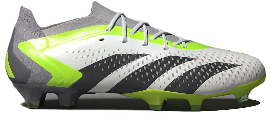 adidas Predator Accuracy.1 Low FG 'Crazyrush Pack' Sepatu Bola GZ0032 Order adidas Predator Accuracy.1 Low FG 'Crazyrush Pack' Sepatu Bola GZ0032