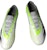 adidas Predator Accuracy.1 Low FG 'Crazyrush Pack' Lelaman Bola Sepak GZ0032