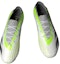 Lookbook adidas Predator Accuracy.1 Low FG 'Crazyrush Pack' Lelaman Bola Sepak GZ0032