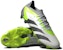 adidas Predator Accuracy.1 Low FG 'Crazyrush Pack' Lelaman Bola Sepak GZ0032