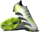 Shop adidas Predator Accuracy.1 Low FG 'Crazyrush Pack' Lelaman Bola Sepak GZ0032