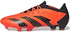 Buy adidas Predator Accuracy.1 Low FG 'Heatspawn Pack' Lelaki GW4574