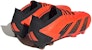 adidas Predator Accuracy.1 Low FG 'Heatspawn Pack' Lelaki GW4574