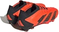 Shop adidas Predator Accuracy.1 Low FG 'Heatspawn Pack' Lelaki GW4574