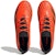 adidas Predator Accuracy.1 Low FG 'Heatspawn Pack' Lelaki GW4574