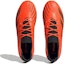 Purchase adidas Predator Accuracy.1 Low FG 'Heatspawn Pack' Lelaki GW4574