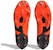 adidas Predator Accuracy.1 Low FG 'Heatspawn Pack' Lelaki GW4574