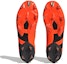 Details for adidas Predator Accuracy.1 Low FG 'Heatspawn Pack' Lelaki GW4574