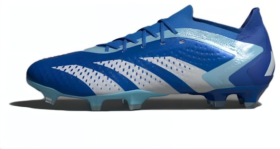 adidas Predator Accuracy.1 Low FG 'Marinerush Pack' - Kasut Bola Adidas Marinerush GZ0031 Buy adidas Predator Accuracy.1 Low FG 'Marinerush Pack' - Kasut Bola Adidas Marinerush GZ0031