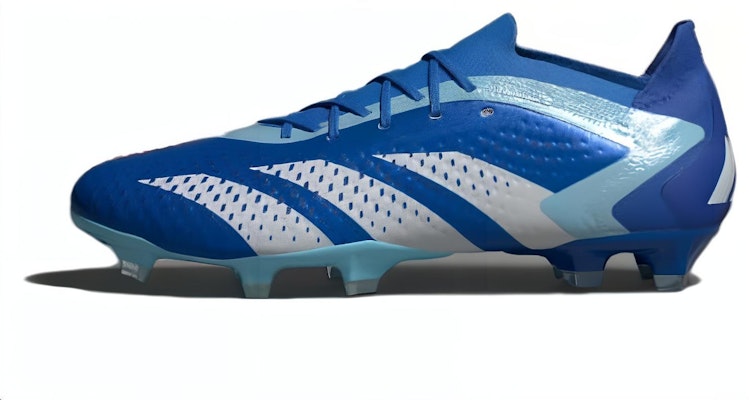 adidas Predator Accuracy.1 Low FG 'Marinerush Pack' - Kasut Bola Adidas Marinerush GZ0031 Buy adidas Predator Accuracy.1 Low FG 'Marinerush Pack' - Kasut Bola Adidas Marinerush GZ0031