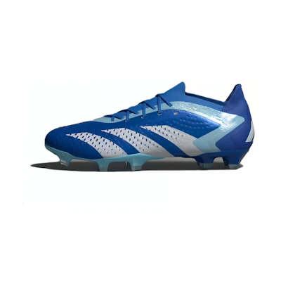 adidas Predator Accuracy.1 Low FG 'Marinerush Pack'