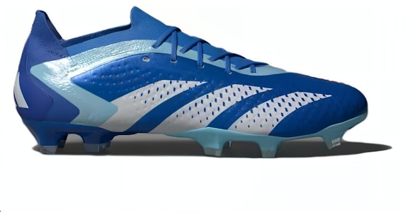 adidas Predator Accuracy.1 Low FG 'Marinerush Pack' - Kasut Bola Adidas Marinerush GZ0031 Order adidas Predator Accuracy.1 Low FG 'Marinerush Pack' - Kasut Bola Adidas Marinerush GZ0031