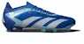 adidas Predator Accuracy.1 Low FG 'Marinerush Pack' - Kasut Bola Adidas Marinerush GZ0031