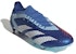 adidas Predator Accuracy.1 Low FG 'Marinerush Pack' - Kasut Bola Adidas Marinerush GZ0031