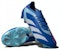 adidas Predator Accuracy.1 Low FG 'Marinerush Pack' - Kasut Bola Adidas Marinerush GZ0031