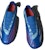 adidas Predator Accuracy.1 Low FG 'Marinerush Pack' - Kasut Bola Adidas Marinerush GZ0031