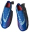 Purchase adidas Predator Accuracy.1 Low FG 'Marinerush Pack' - Kasut Bola Adidas Marinerush GZ0031