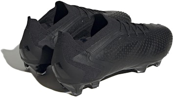 아디다스 프레데터 어큐러시.1 로우 FG '나이트스트라이크 팩' GW4575 Shop 아디다스 프레데터 어큐러시.1 로우 FG '나이트스트라이크 팩' GW4575