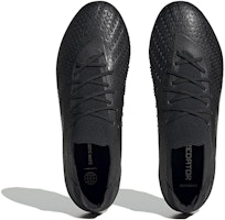 아디다스 프레데터 어큐러시.1 로우 FG '나이트스트라이크 팩' GW4575 Purchase 아디다스 프레데터 어큐러시.1 로우 FG '나이트스트라이크 팩' GW4575