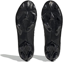 아디다스 프레데터 어큐러시.1 로우 FG '나이트스트라이크 팩' GW4575 Details for 아디다스 프레데터 어큐러시.1 로우 FG '나이트스트라이크 팩' GW4575