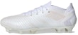 adidas Predator Accuracy.1 Low FG 'Putih' GW4576