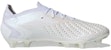 adidas Predator Accuracy.1 Low FG 'Putih' GW4576