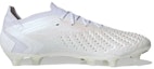 Order adidas Predator Accuracy.1 Low FG 'Putih' GW4576