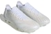 adidas Predator Accuracy.1 Low FG 'Putih' GW4576