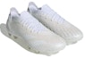 Lookbook adidas Predator Accuracy.1 Low FG 'Putih' GW4576