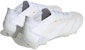 adidas Predator Accuracy.1 Low FG 'Putih' GW4576