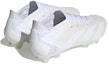 Shop adidas Predator Accuracy.1 Low FG 'Putih' GW4576